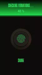 Lie Detector Simulator XAPK download