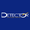 DETECTOR APK