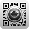Detector QR APK