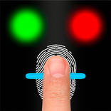 Lie Detector - Simulator Prank