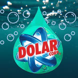 Detergentes Dolar