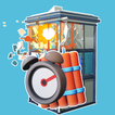 Detonate It