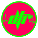 DE TODOS RADIO APK