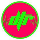 DE TODOS RADIO آئیکن