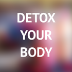 Detox Your Body icône