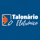 Talonário Eletrônico Goiás aplikacja