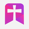 Deutsche Luther Bibel Audio APK