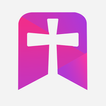 Deutsche Luther Bibel Audio icon