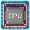 CPUTool APK
