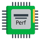 Perf APK