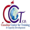 Canadian Center CCT