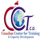 Canadian Center CCT APK