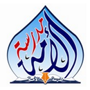 مدرسة الأمة الرائدة APK