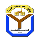 الجامعة اليمنية APK