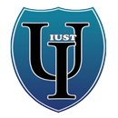 جامعة الإتحاد للعلوم و التكنولوجيا APK