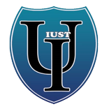 جامعة الإتحاد للعلوم و التكنولوجيا