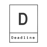 Deadline