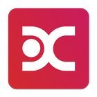 Dimplex Control DEV أيقونة