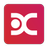 Dimplex Control DEV APK