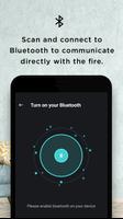 Flame Connect Dev تصوير الشاشة 1