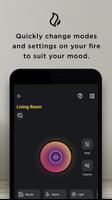 Flame Connect Dev تصوير الشاشة 3