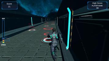 Portal screenshot 1