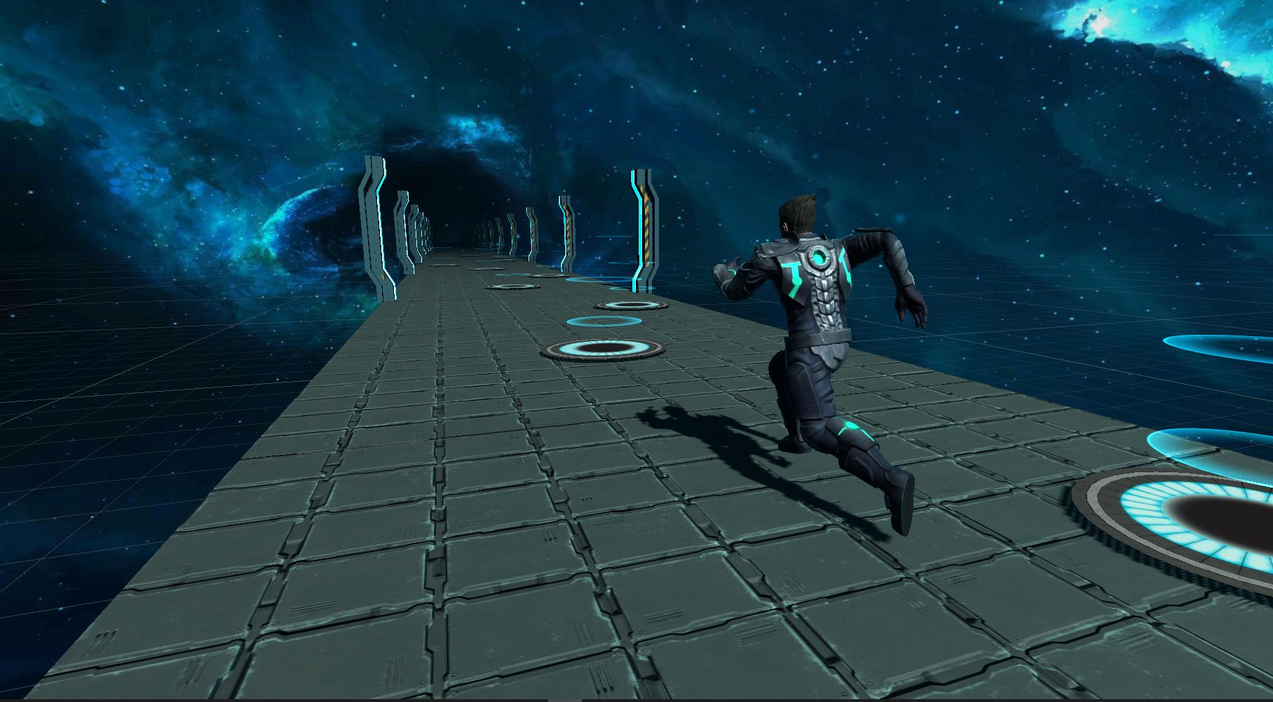 Portal 2 на android фото 71