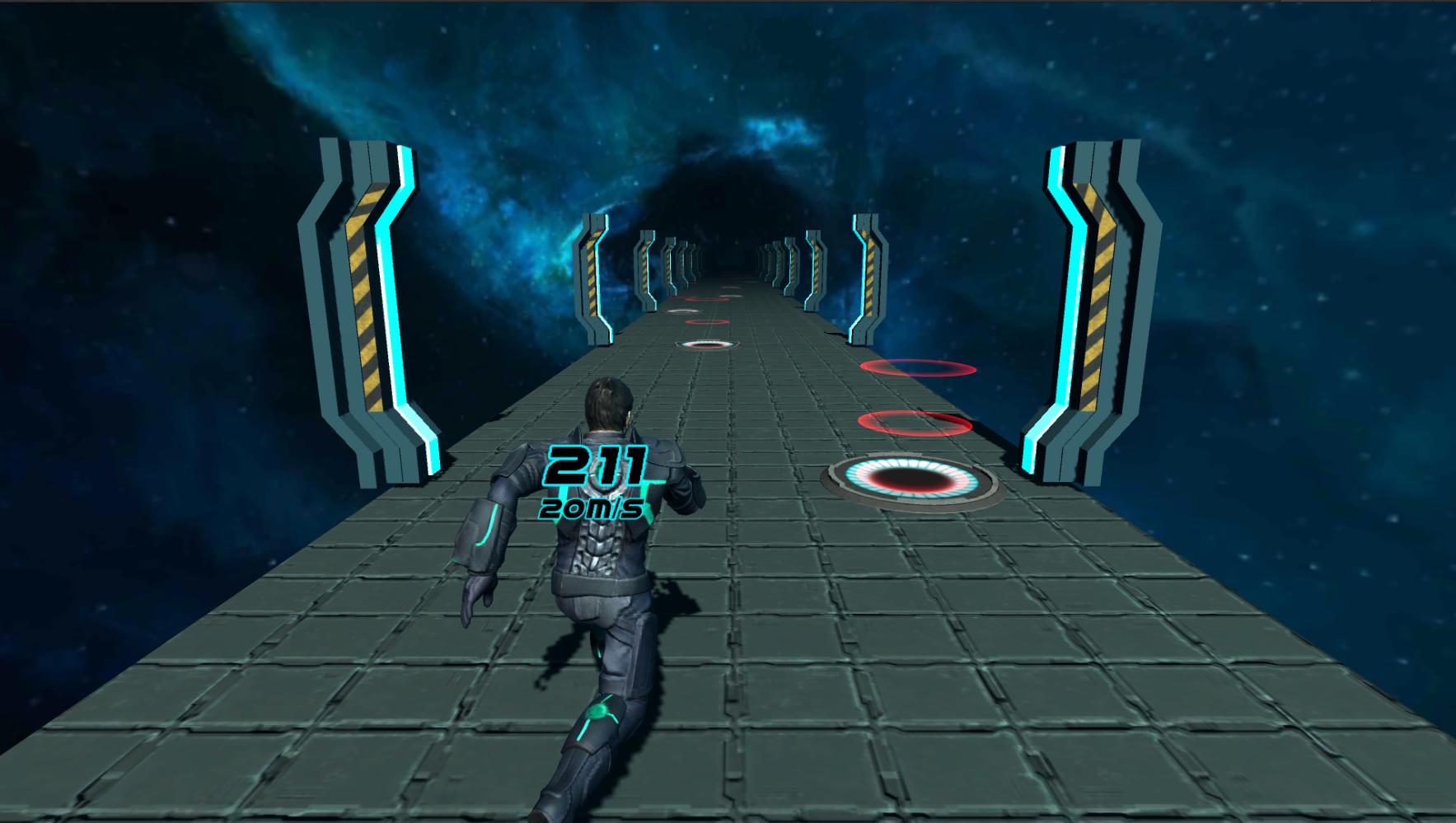 Portal 2 для android фото 37