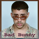 Caro - Bad Bunny, New 2019 APK