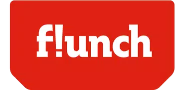 Flunch
