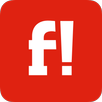 Flunch APK