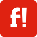 Flunch APK