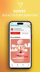 Flunch APK 下載