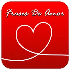 Frases De Amor 2024 APK download