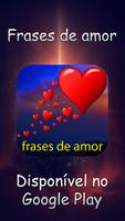 Frases De Amor ポスター