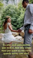 Frases De Amor تصوير الشاشة 1