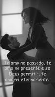 Frases De Amor تصوير الشاشة 2