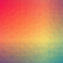 Abstract Live Wallpaper APK