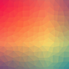 Abstract Live Wallpaper icon