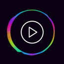 Audio Spectrum Live Wallpaper APK