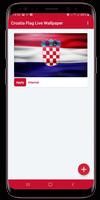 Croatia bài đăng