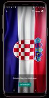 Croatia ảnh chụp màn hình 1