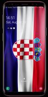 Croatia تصوير الشاشة 3