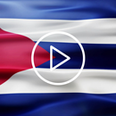 Cuba Flag Live Wallpaper APK