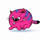 Cute Animal Live Wallpaper APK