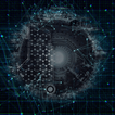 Electric Live Wallpaper