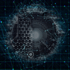 Electric icono