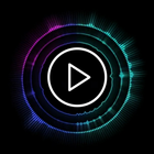 Equalizer أيقونة