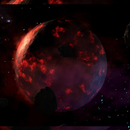 Fantasy Live Wallpaper APK