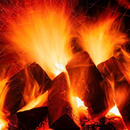 Fire Live Wallpaper APK